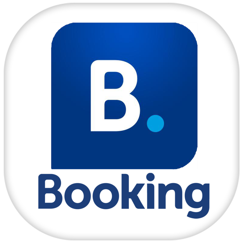 booking